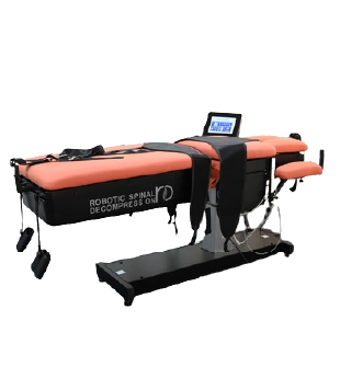 Dry Needling 3